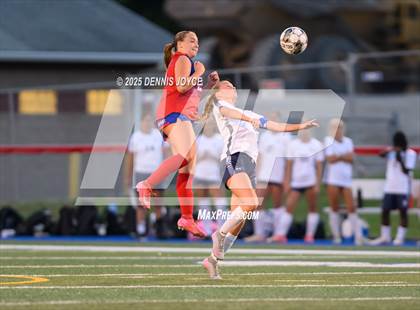 Thumbnail 1 in Webster Thomas @ Fairport photogallery.