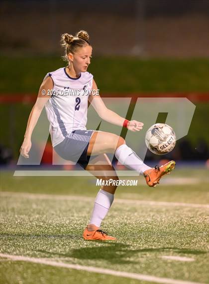 Thumbnail 3 in Webster Thomas @ Fairport photogallery.