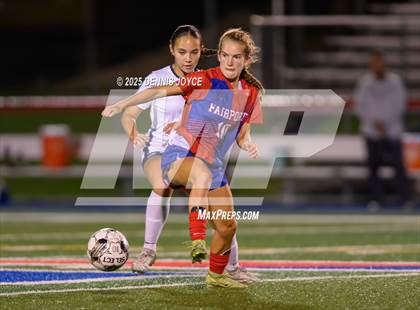 Thumbnail 3 in Webster Thomas @ Fairport photogallery.