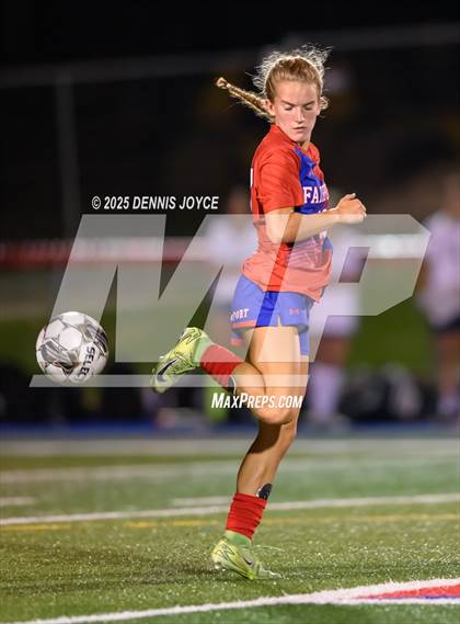 Thumbnail 3 in Webster Thomas @ Fairport photogallery.