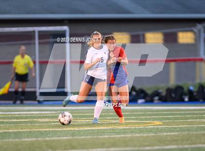 Thumbnail 1 in Webster Thomas @ Fairport photogallery.