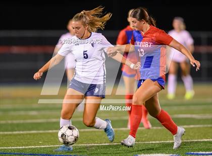 Thumbnail 1 in Webster Thomas @ Fairport photogallery.