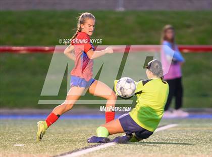 Thumbnail 3 in Webster Thomas @ Fairport photogallery.