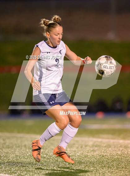 Thumbnail 2 in Webster Thomas @ Fairport photogallery.