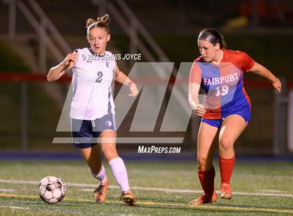 Thumbnail 2 in Webster Thomas @ Fairport photogallery.