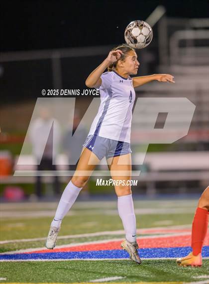 Thumbnail 1 in Webster Thomas @ Fairport photogallery.
