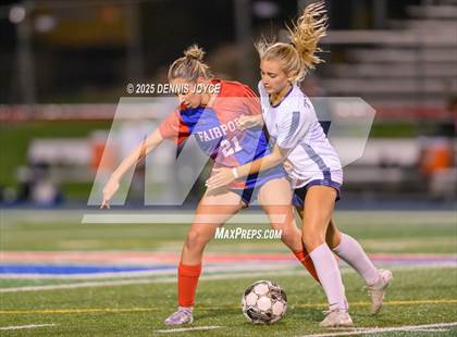 Thumbnail 1 in Webster Thomas @ Fairport photogallery.