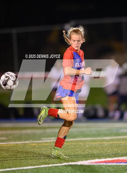 Thumbnail 1 in Webster Thomas @ Fairport photogallery.