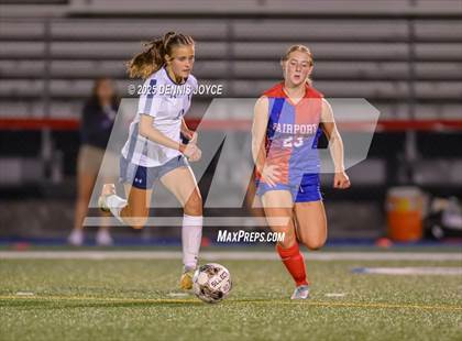 Thumbnail 2 in Webster Thomas @ Fairport photogallery.
