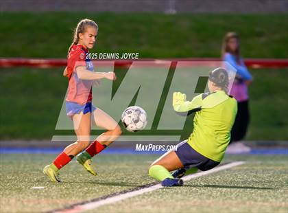 Thumbnail 2 in Webster Thomas @ Fairport photogallery.