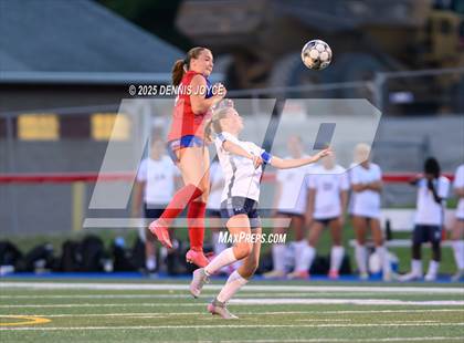 Thumbnail 2 in Webster Thomas @ Fairport photogallery.