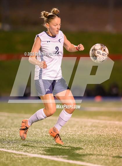Thumbnail 1 in Webster Thomas @ Fairport photogallery.