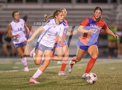 Thumbnail 2 in Webster Thomas @ Fairport photogallery.