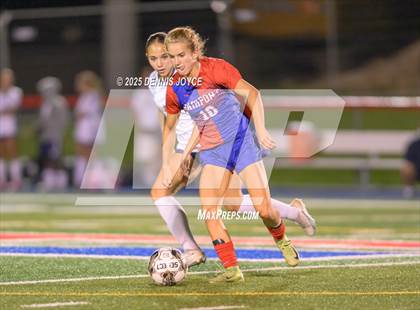 Thumbnail 2 in Webster Thomas @ Fairport photogallery.