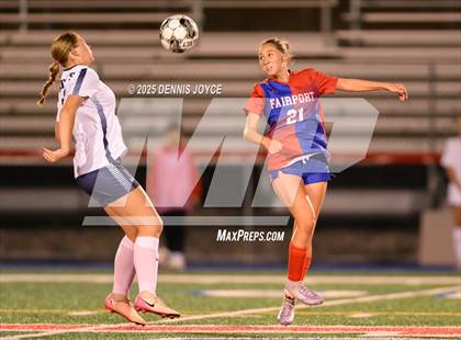 Thumbnail 3 in Webster Thomas @ Fairport photogallery.