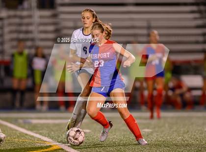 Thumbnail 1 in Webster Thomas @ Fairport photogallery.