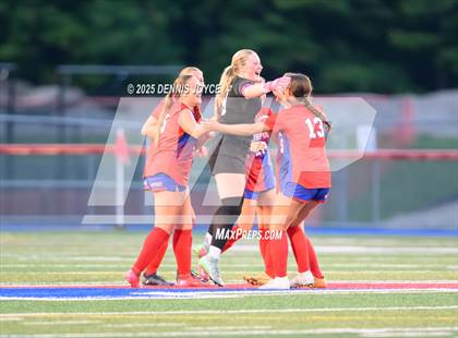 Thumbnail 3 in Webster Thomas @ Fairport photogallery.