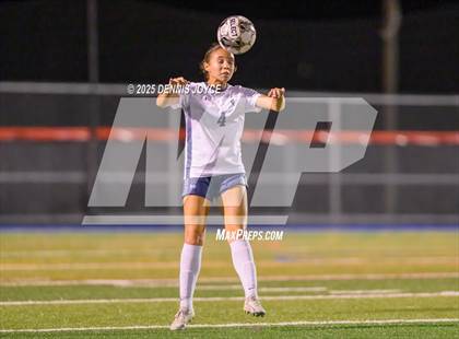 Thumbnail 3 in Webster Thomas @ Fairport photogallery.