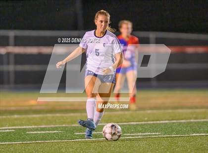 Thumbnail 2 in Webster Thomas @ Fairport photogallery.