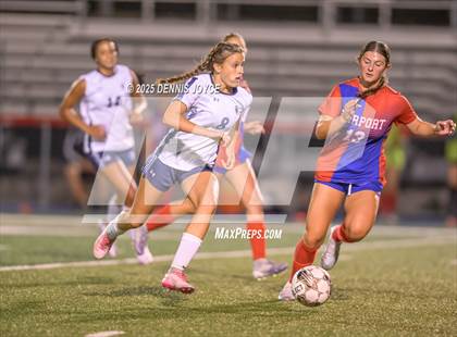 Thumbnail 1 in Webster Thomas @ Fairport photogallery.
