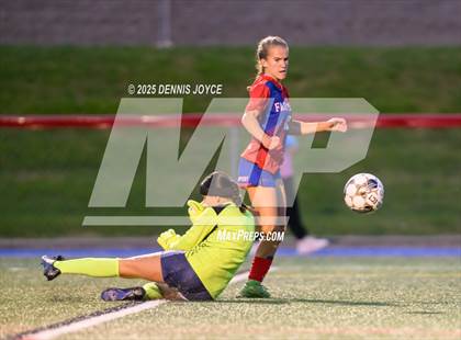 Thumbnail 1 in Webster Thomas @ Fairport photogallery.