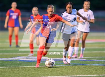 Thumbnail 3 in Webster Thomas @ Fairport photogallery.