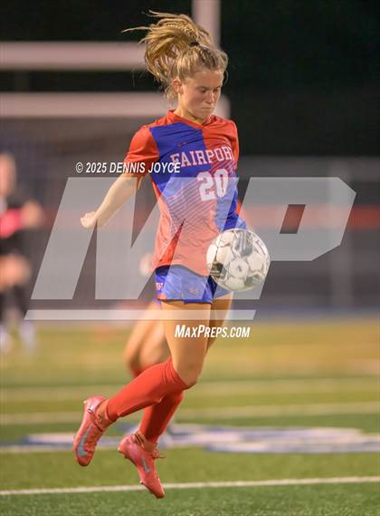 Thumbnail 3 in Webster Thomas @ Fairport photogallery.
