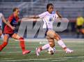 Photo from the gallery "Webster Thomas @ Fairport"