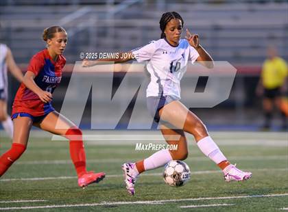 Thumbnail 2 in Webster Thomas @ Fairport photogallery.