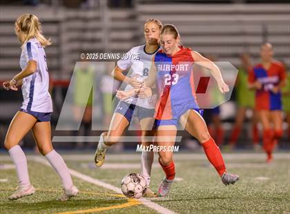 Thumbnail 3 in Webster Thomas @ Fairport photogallery.