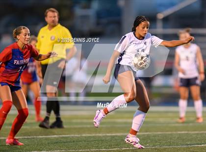 Thumbnail 1 in Webster Thomas @ Fairport photogallery.