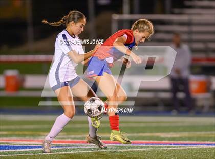 Thumbnail 1 in Webster Thomas @ Fairport photogallery.
