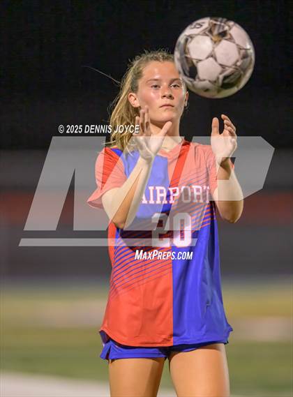Thumbnail 2 in Webster Thomas @ Fairport photogallery.