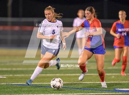Thumbnail 2 in Webster Thomas @ Fairport photogallery.