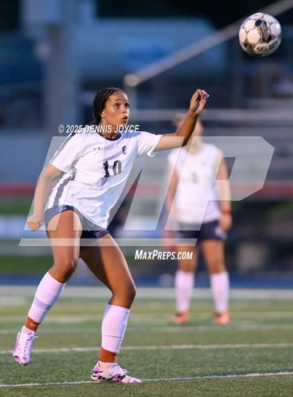 Thumbnail 1 in Webster Thomas @ Fairport photogallery.