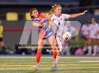 Photo from the gallery "Webster Thomas @ Fairport"