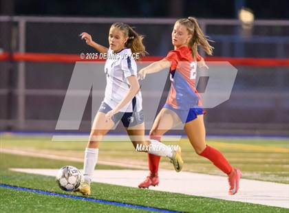 Thumbnail 3 in Webster Thomas @ Fairport photogallery.