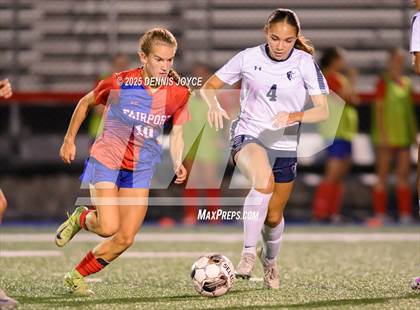 Thumbnail 2 in Webster Thomas @ Fairport photogallery.