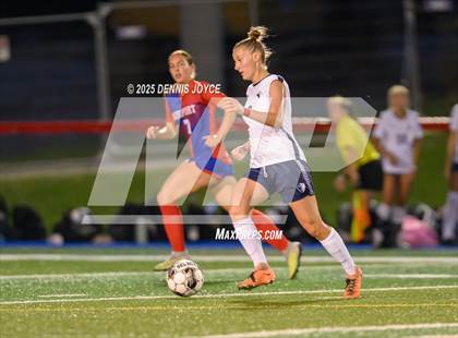 Thumbnail 3 in Webster Thomas @ Fairport photogallery.