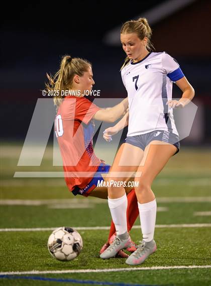 Thumbnail 1 in Webster Thomas @ Fairport photogallery.