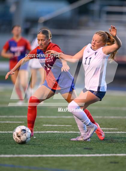 Thumbnail 1 in Webster Thomas @ Fairport photogallery.