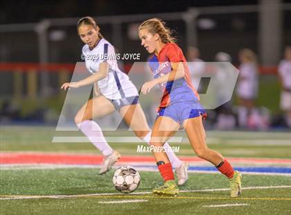 Thumbnail 3 in Webster Thomas @ Fairport photogallery.