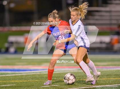 Thumbnail 3 in Webster Thomas @ Fairport photogallery.
