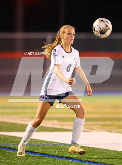 Thumbnail 2 in Webster Thomas @ Fairport photogallery.