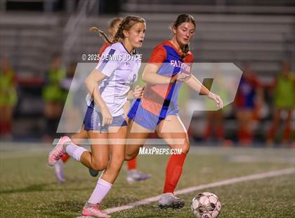 Thumbnail 3 in Webster Thomas @ Fairport photogallery.