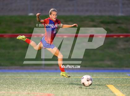 Thumbnail 3 in Webster Thomas @ Fairport photogallery.