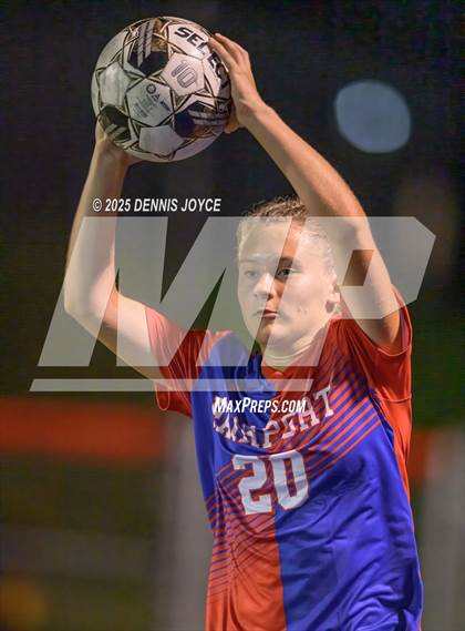 Thumbnail 3 in Webster Thomas @ Fairport photogallery.