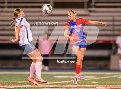 Thumbnail 2 in Webster Thomas @ Fairport photogallery.