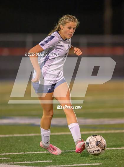 Thumbnail 1 in Webster Thomas @ Fairport photogallery.