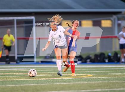 Thumbnail 2 in Webster Thomas @ Fairport photogallery.